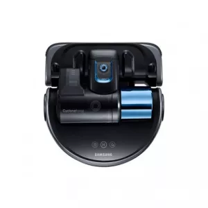 Samsung  usisivac VR10M703HWG GE 