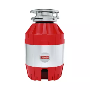 Franke drobilica TE 50 