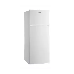 Candy kombinovani frižider CDD 2145 E 
