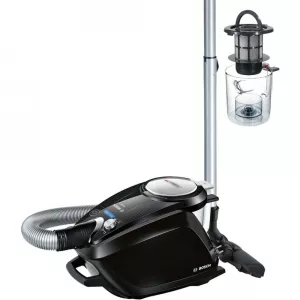 Bosch usisivač Relaxx'x ProSilence66 BGS5ECO66R