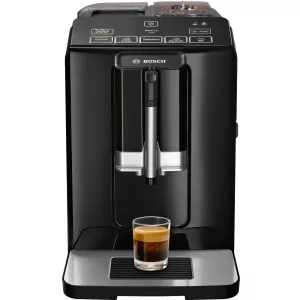 Bosch aparat za espresso TIS30129RW