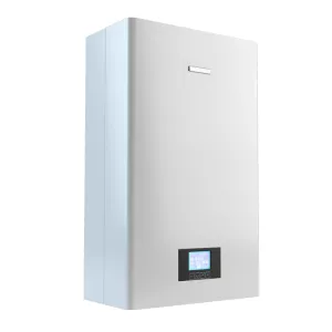 Bosch električni kotao eTronic 7000  18 kW 