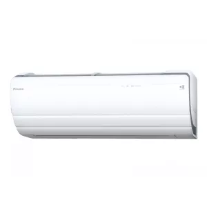 Daikin inverter klima uređaj FTXZ35N/RXZ35N Ururu Sarara 