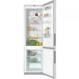 Miele kombinovani frižider KFN 29132 edt/cs
