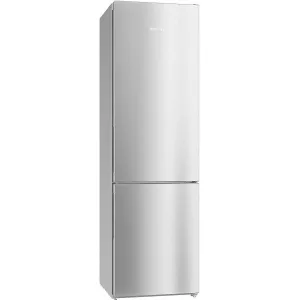 Miele kombinovani frižider KFN 29132 edt/cs