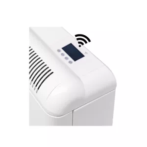 Elnur Gabarron termoakumulacioni radijator ECO 20 PLUS