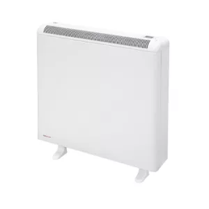 Elnur Gabarron termoakumulacioni radijator ECO 40 PLUS