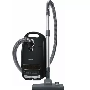 Miele usisivač Complete C3 PowerLine - SGDA3