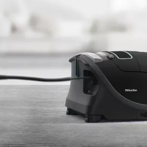Miele usisivač Complete C3 PowerLine - SGDA3