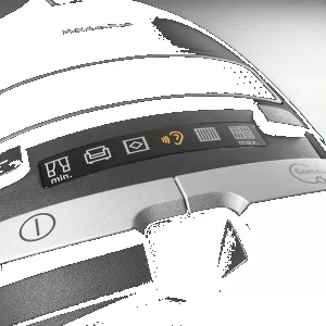 Miele usisivač Complete C3 PowerLine - SGDA3