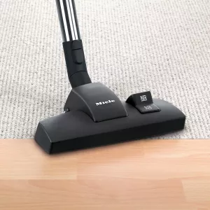 Miele usisivač Complete C3 PowerLine - SGDA3