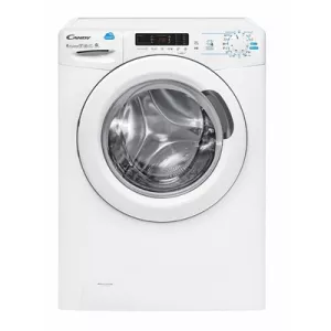 Candy mašina za pranje i sušenje veša CSWS 485D/5-S
