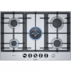 Bosch ugradna ploča PCR7A5M90