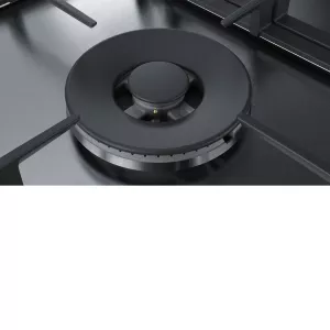 Bosch ugradna ploča PCR7A5M90