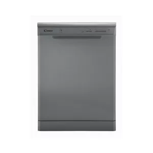 Candy sudomašina CDP 1LS39X T