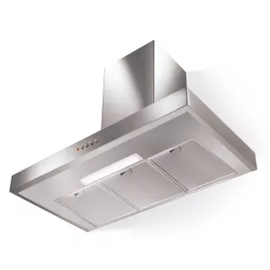 Faber aspirator GEMMA PB X A60