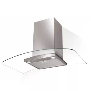 Faber aspirator RAY EV8 X/V A60