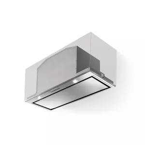 Faber ugradni aspirator INCA LUX 2.0 EV8 X A52