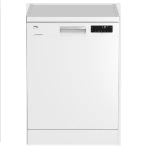 Beko sudomašina DFN 28422 W