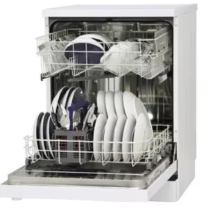 Beko sudomašina DFN 28422 W