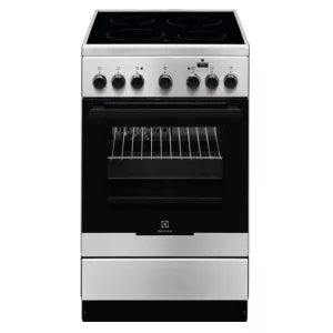 Electrolux el šporet EKC52950OX