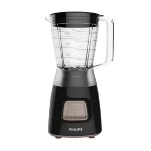 Philips blender HR2052/90