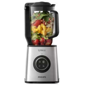 Philips blender HR3752/00
