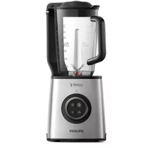 Philips blender HR3752/00