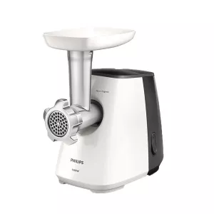 Philips mašina za mašina za meso HR2712/30