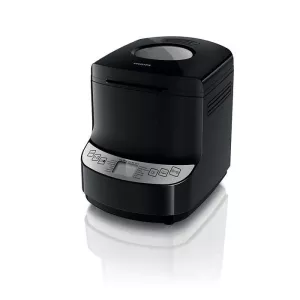 Philips pekara HD9046/90