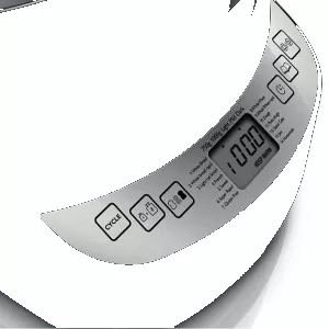 Philips pekara HD9046/90