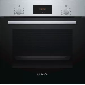 Bosch ugradna rerna HBF113ES0