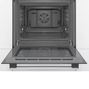 Bosch ugradna rerna HBF113ES0