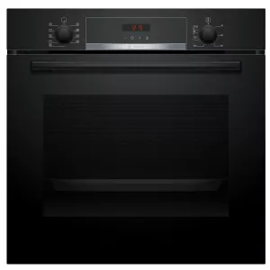 Bosch ugradna rerna HBA573BB1