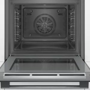 Bosch ugradna rerna HBA573BB1
