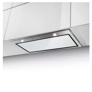 Faber ugradni aspirator INCA LUX GLASS WH A52