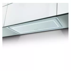 Faber ugradni aspirator IN-LIGHT EV8 + WH MAT A52