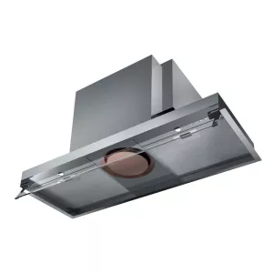 Faber ugradni aspirator ILMA A90
