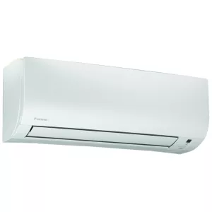 Daikin inverter klima uređaj FTXP25N/RXP25N Comfora