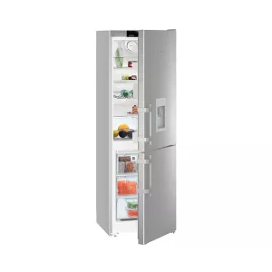 Liebherr kombinovani frižider CNef 3535 Comfort