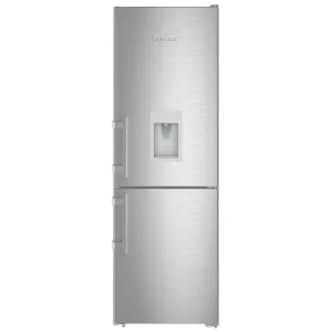 Liebherr kombinovani frižider CNef 3535 Comfort