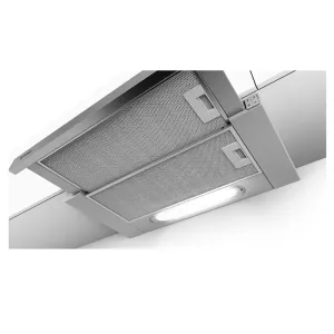 DFT63AC50 Bosch teleskopski aspirator