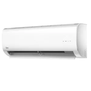 Midea klima uređaj MSAF21-12HRN1