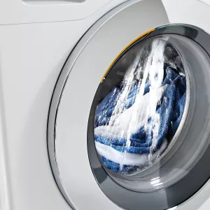 Miele veš mašina WWV980 WPS Passion