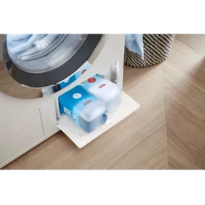 Miele veš mašina WWV980 WPS Passion
