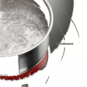 Miele ugradna ploča KM 6565 FR