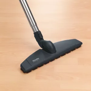 Miele usisivač Complete C3 Celebration Parquet PowerLine - SGSA3