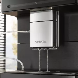 Miele aparat za kafu CM 7750 CoffeeSelect