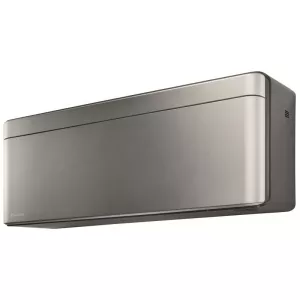 Daikin klima uređaj FTXA25CS/RXA25A9 Stylish Silver