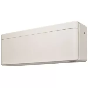 Daikin inverter klima uređaj FTXA25CW/RXA25A9 Stylish White